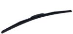 MaXgear lamela stergator MAXGEAR 39-7475 (39-7475)