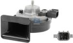 DT Spare Parts Claxon DT Spare Parts 7.25275 - automobilus