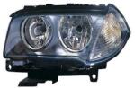 ALKAR Far ALKAR 2741831 (2741831) - automobilus