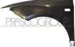 PRASCO Aripa PRASCO ST0353014 - piesa-auto