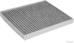 Herth+buss Jakoparts Filtru, aer habitaclu HERTH+BUSS JAKOPARTS J1340812 (J1340812)