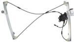 BLIC Mecanism actionare geam BLIC 6060-00-BW3542 (6060-00-BW3542) - automobilus