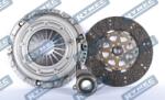 RYMEC Set ambreiaj RYMEC JT18991098 (JT18991098) - automobilus