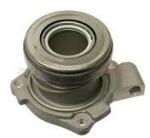 MTR Rulment de presiune, ambreiaj MTR 12129308 (12129308) - automobilus