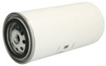 PURRO filtru combustibil PURRO PUR-HF0045 (PUR-HF0045) - automobilus