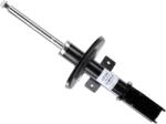 SACHS amortizor SACHS 317 309 - piesa-auto