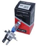 MaXgear Bec, far principal MAXGEAR +100% LIGHT 78-0192 (78-0192)