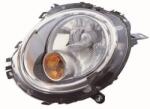 DEPO Far DEPO 882-1118RMLDEMY (882-1118RMLDEMY)