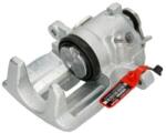 LAUBER Etrier frana LAUBER 77.3382 (77.3382) - automobilus