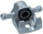 MAXGEAR Etrier frana MAXGEAR 82-1099 (82-1099)