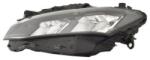 DEPO Far DEPO 550-1175RMLDEM2 (550-1175RMLDEM2) - automobilus