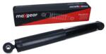 MAXGEAR amortizor MAXGEAR 11-0971 (11-0971)
