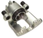 MAXGEAR Etrier frana MAXGEAR 82-0162 (82-0162)