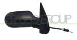 PRASCO Oglinda exterioara PRASCO FT1148113 (FT1148113) - automobilus