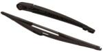 MaXgear Set stergatoare, curatare parbriz MAXGEAR 39-0531 (39-0531)