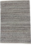 Bakhtar Vastag gyapjú szőnyeg Rustic 132x188 kézi és gépi szövésű gyapjú szőnyeg (101350)