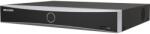 Hikvision NVR rögzítő - DS-7608NXI-K1 (8 csatorna, 80Mbps rögzítési sávszélesség, H265, HDMI+VGA, 2xUSB, 1xSata) (DS-7608NXI-K1) - ipkamerashop