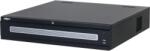 Dahua NVR Rögzítő - NVR608H-32-XI (32 csatorna, H265, 640Mbps rögzítés, HDMI+VGA, 2xRJ45, 4xUSB, 8xSata, eSata, I/O, Raid) (NVR608H-32-XI) - ipkamerashop