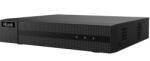 Hikvision DVR rögzítő - DVR-208Q-M1 (DVR-208Q-M1) - ipkamerashop