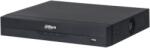 Dahua NVR Rögzítő - NVR4104HS-P-EI (4 csatorna, 4port PoE; H265+, 80Mbps, HDMI+VGA, 2xUSB, 1xSata, AI) (NVR4104HS-P-EI) - ipkamerashop