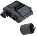 HP J8J95A Roller Replacement Kit (J8J95A) - tonerpiac