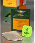 EILLES Darjeeling Royal fekete tea, 25 db (436)