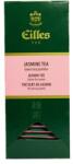 EILLES Jázmin zöld tea, 25 db (425)