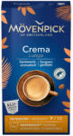 Mövenpick Caffé CREMA, nespresso Lungo kapszula (523)