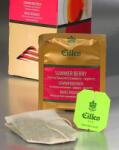 EILLES Summer Berries gyümölcs tea, 25 db (417)