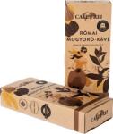 Cafe Frei kávékapszula "Római mogyoró" (Nespresso) (382)