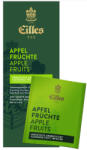 EILLES Apple Fruit - Almás gyümölcstea, 25 db (429)