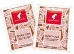 Julius Meinl Forró csokoládé, MORO CIOK, 10 db (542)