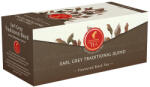 Julius Meinl Earl Grey tea, 25 db (09023000earlgrey)