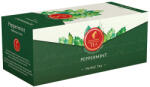 Julius Meinl Organic Refreshing Mint (Borsmenta) Tea - 25 db (09023000b)