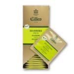 EILLES Bio Vervenia gyógynövénytea, 25 db (422)