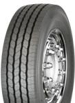 Sava Anvelopa Vara Sava CITY U4 275/70R22.5 148/152J/E - autoeco