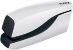 Leitz Capsator electric NeXXt WOW 5566, alb (55661001)