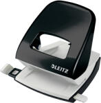 Leitz Pumn de masă NeXXt WOW 5008, negru (50081095)