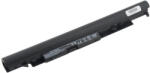 AVACOM HP 15-bs000, 15-bw000, 17-bs000 seria Li-Ion 14, 6V 2200mAh (NOHP-JC04-N22)