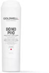 Goldwell Balsam de întărire pentru păr slab și fragil Dualsenses Bond Pro (Fortifyining Conditioner) 200 ml