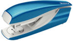 Leitz Capsator de birou LEITZ NeXXt WOW 5502, met. albastru, cutie (55021036)