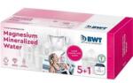 BWT 814135-A Magnesium Mineralized 5+1db vízszűrőfilter (BWT_814135-A) (BWT_814135-A)