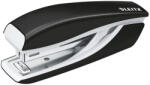 Leitz Mini capsator NeXXt 5528, negru (55281095)