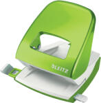 Leitz Pumn de masă NeXXt WOW 5008, verde (50081054)