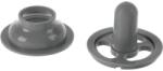 Bosch Accesoriu Kebbe BOSCH 12027332 (12027332)