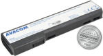 AVACOM Baterie AVACOM pentru HP ProBook 6360b, seria 6460b Li-Ion 10, 8V 6400mAh 69Wh (NOHP-PB60-P32)