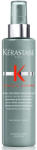 Kérastase Spray de întărire și îngroșare pentru păr slăbit K Genesis Homme (Thickening Spray) 150 ml