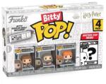 Funko FUNKO POP! 71316 akciófigura és gyűjthető figura (FU71316)