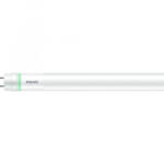 Philips Lighting LED EEK: C (A - G) G13 Cső forma T8 KVG, VVG 23 W Semleges fehér (O x H) 28 mm x 1500 mm 10 db, 31688100