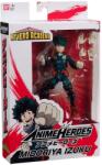 BANDAI NAMCO Entertainment Bandai Anime Heroes Izuku (AH36911)